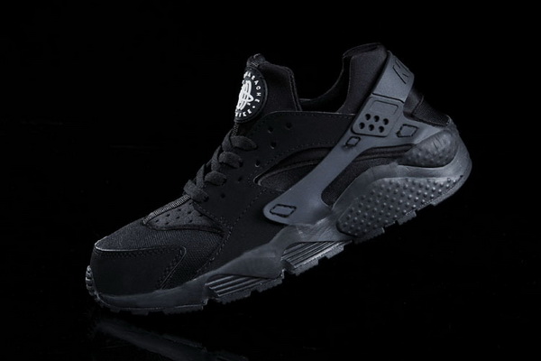 Nike Air Huarache I Men Shoes--011